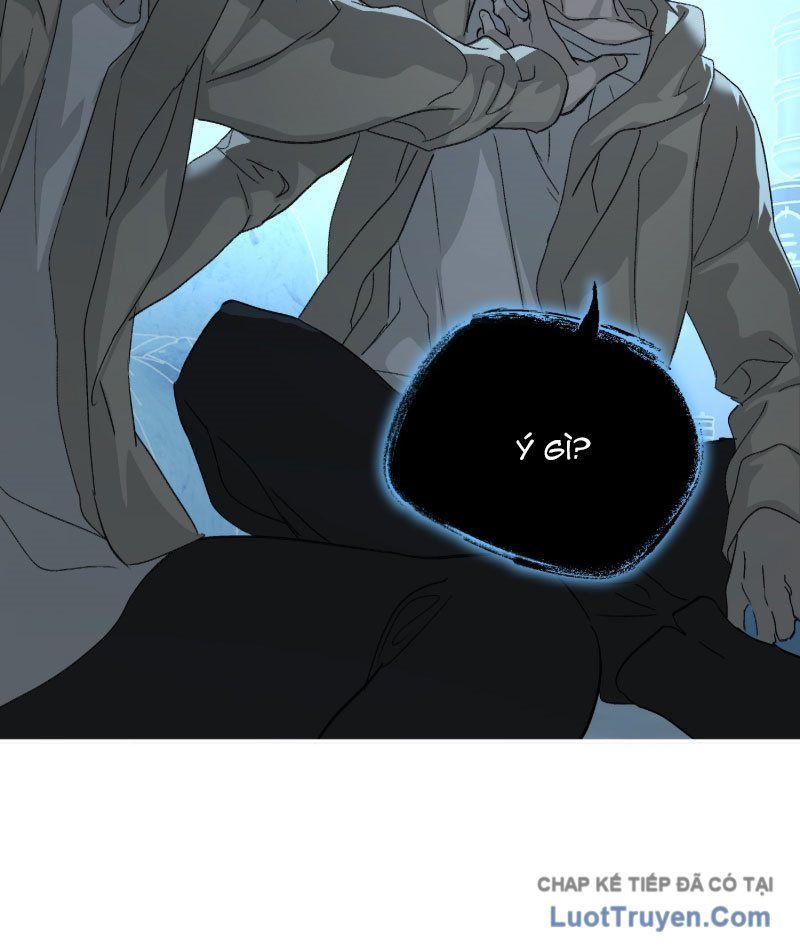 Ác Chi Hoàn - Chap 72 - Trang 57