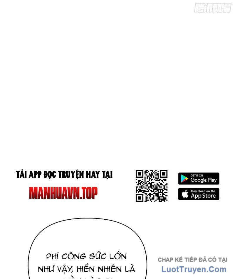 Ác Chi Hoàn - Chap 72 - Trang 58