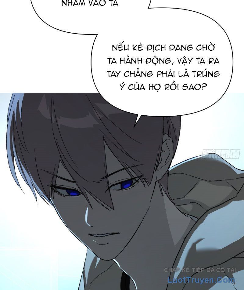 Ác Chi Hoàn - Chap 72 - Trang 59