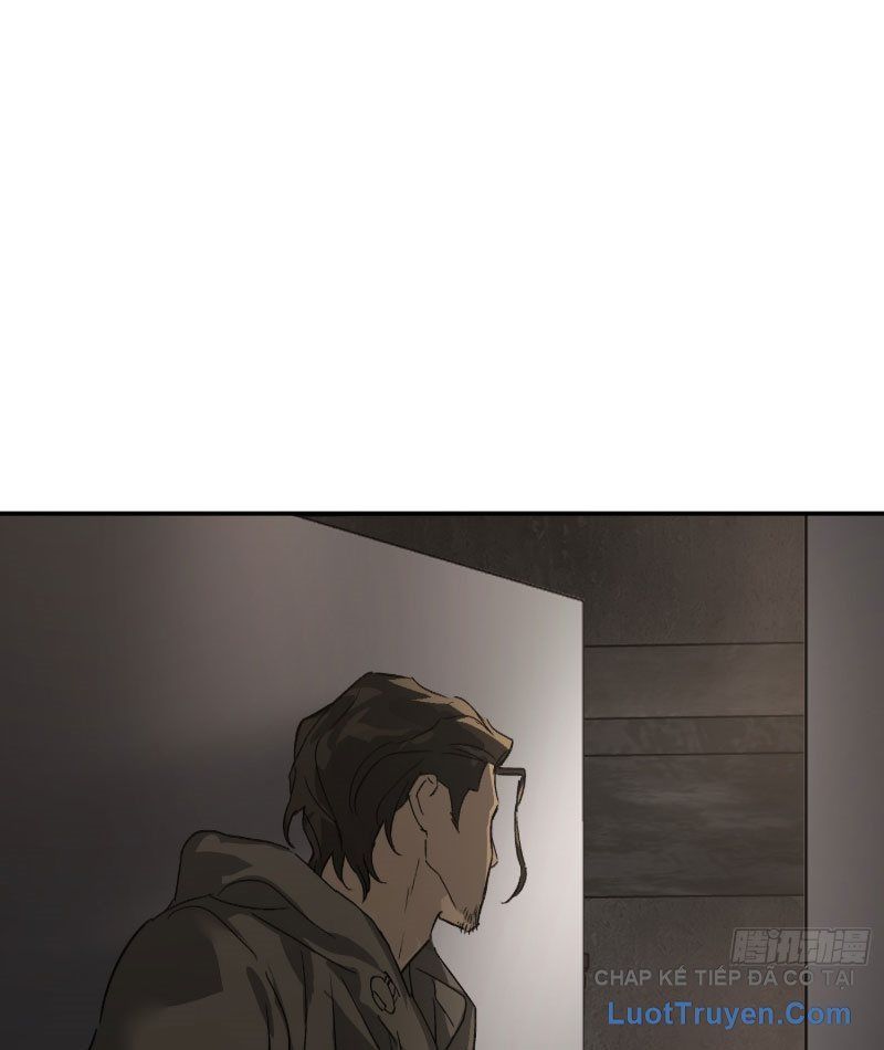 Ác Chi Hoàn - Chap 72 - Trang 6