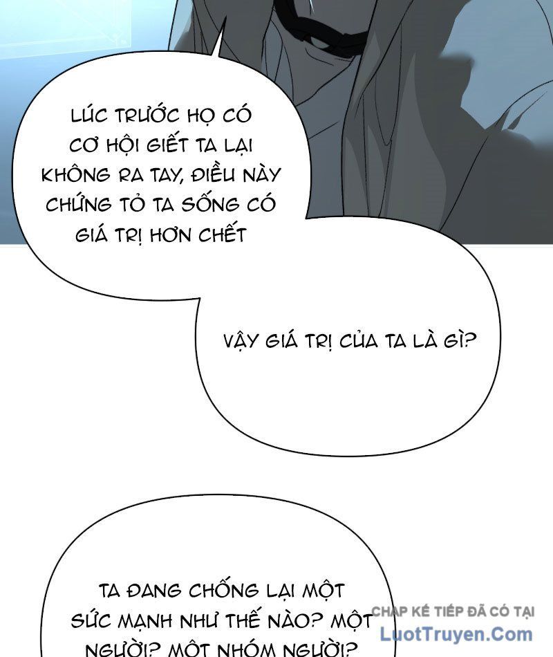 Ác Chi Hoàn - Chap 72 - Trang 60