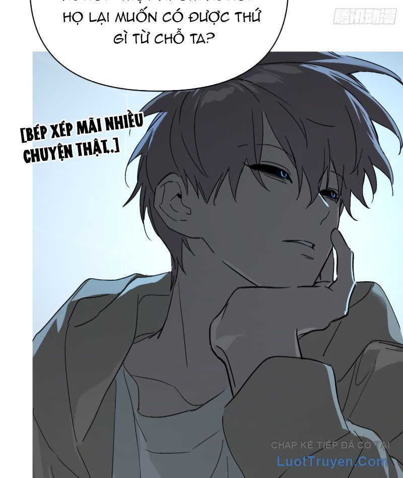 Ác Chi Hoàn - Chap 72 - Trang 61