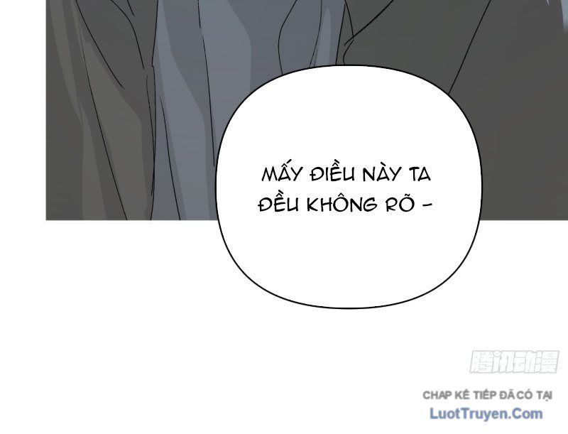 Ác Chi Hoàn - Chap 72 - Trang 62