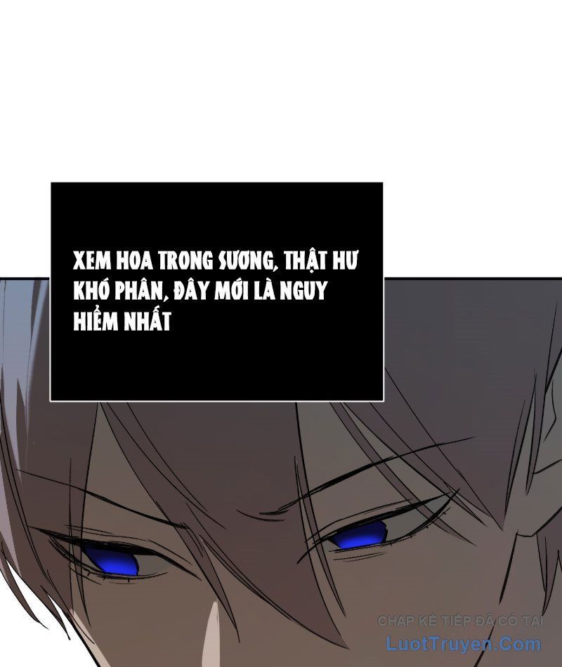 Ác Chi Hoàn - Chap 72 - Trang 63
