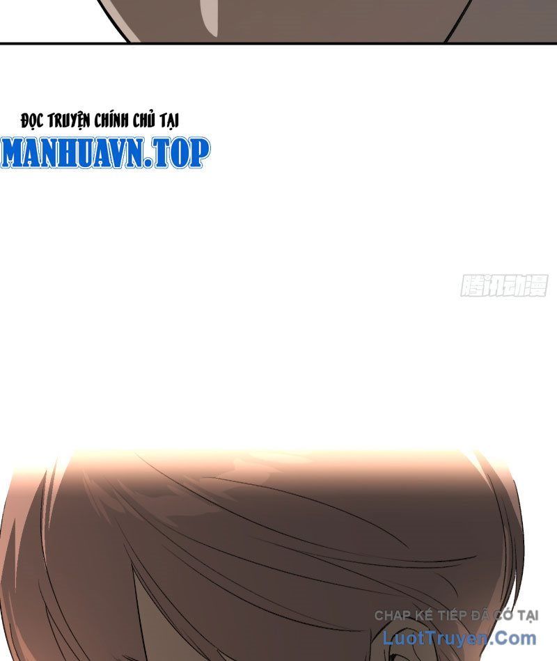 Ác Chi Hoàn - Chap 72 - Trang 64