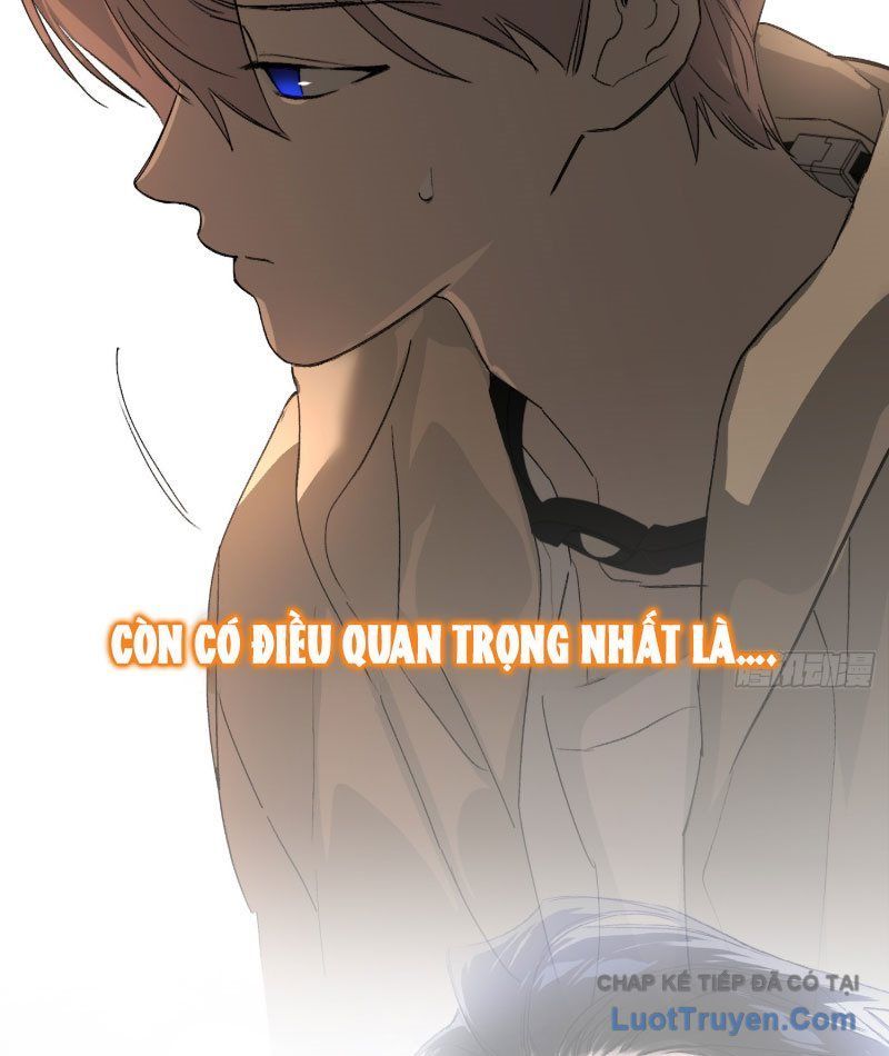 Ác Chi Hoàn - Chap 72 - Trang 65