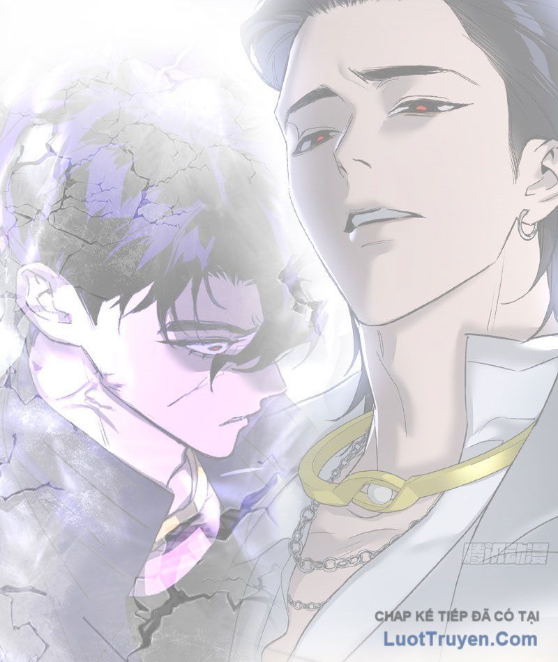 Ác Chi Hoàn - Chap 72 - Trang 66