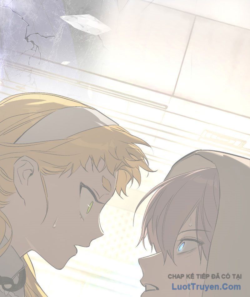 Ác Chi Hoàn - Chap 72 - Trang 67