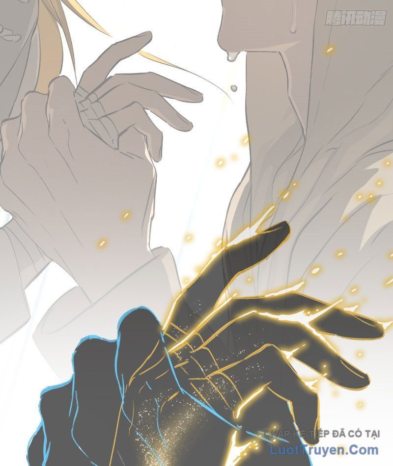 Ác Chi Hoàn - Chap 72 - Trang 68