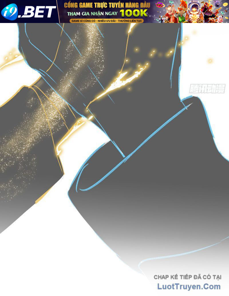 Ác Chi Hoàn - Chap 72 - Trang 69