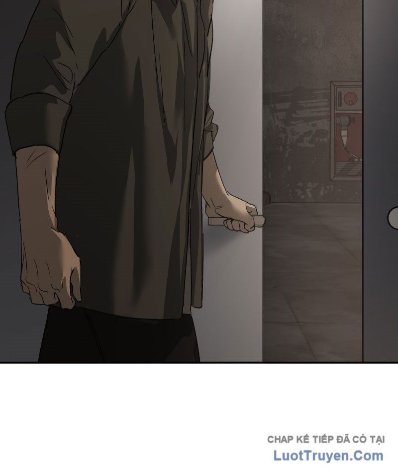 Ác Chi Hoàn - Chap 72 - Trang 7