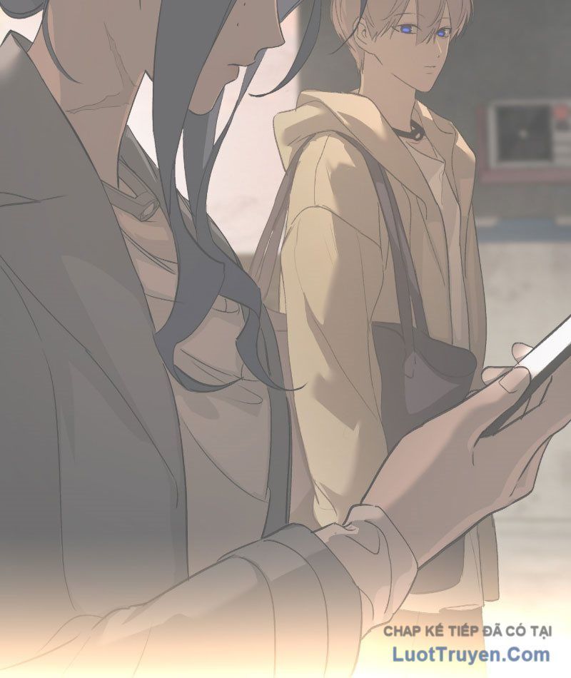 Ác Chi Hoàn - Chap 72 - Trang 73