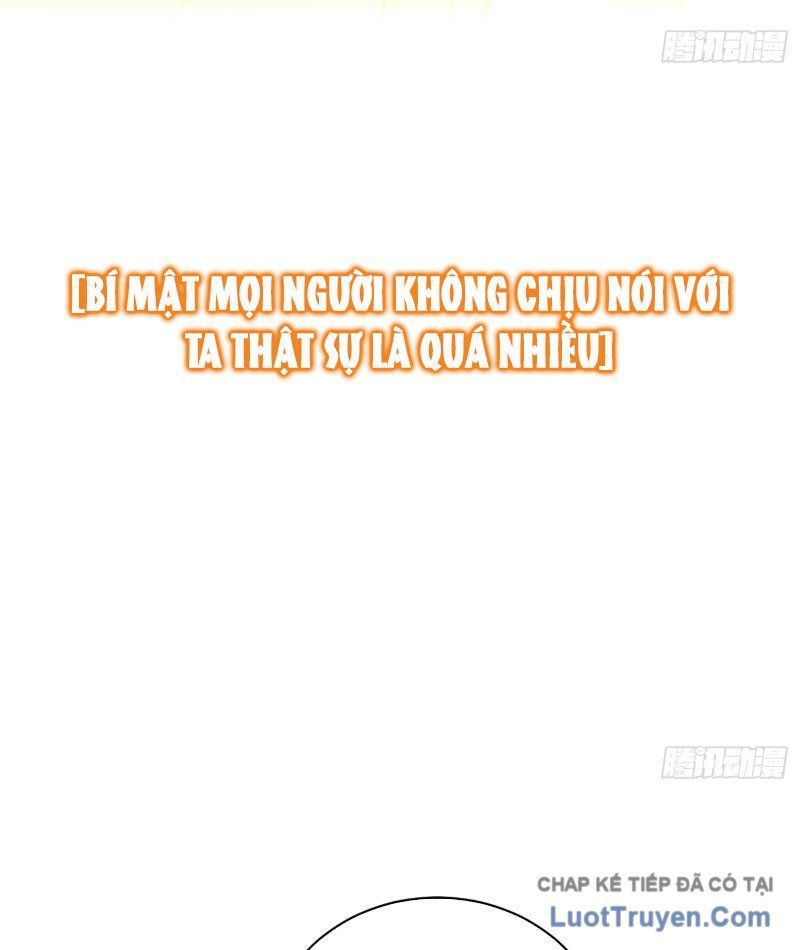 Ác Chi Hoàn - Chap 72 - Trang 74