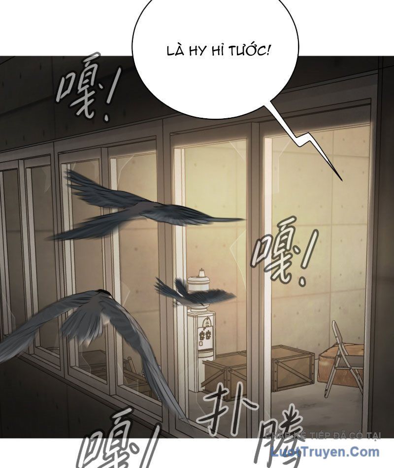Ác Chi Hoàn - Chap 72 - Trang 75