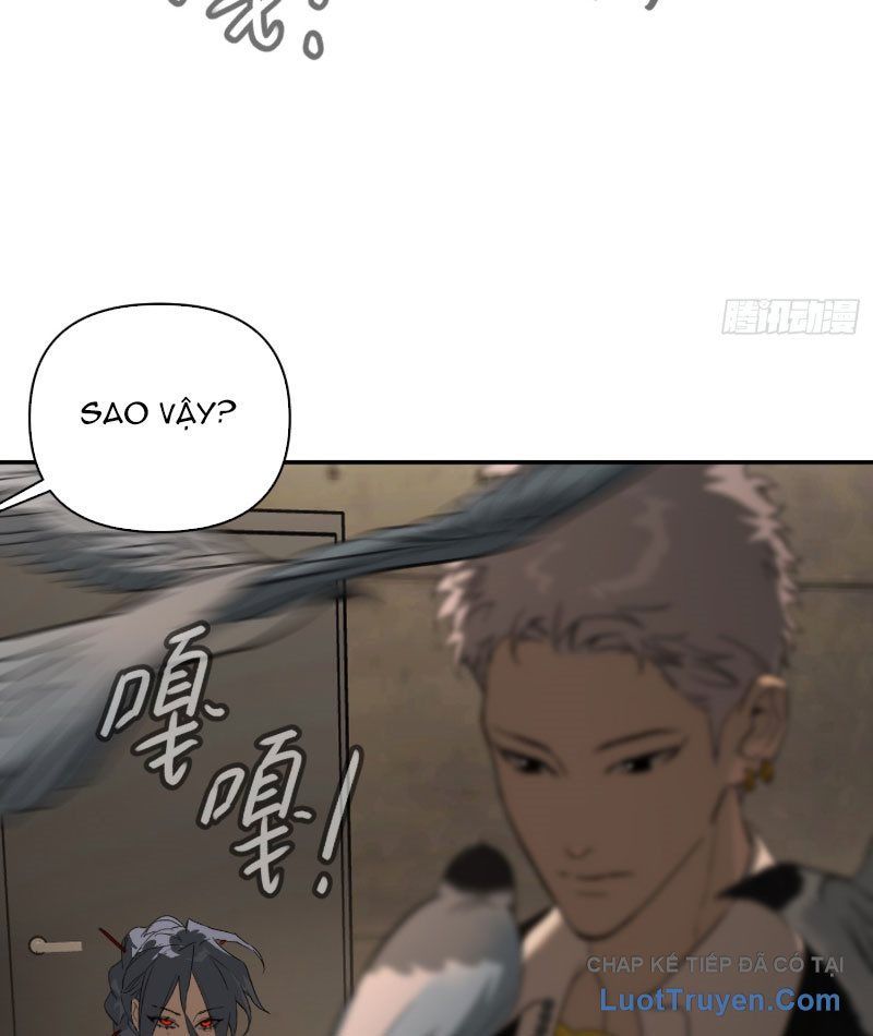 Ác Chi Hoàn - Chap 72 - Trang 76