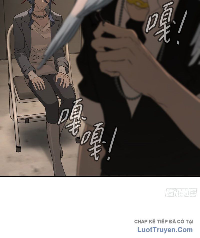Ác Chi Hoàn - Chap 72 - Trang 77