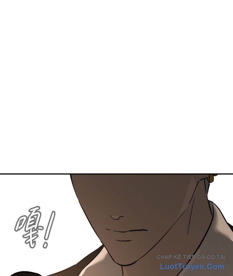 Ác Chi Hoàn - Chap 72 - Trang 78
