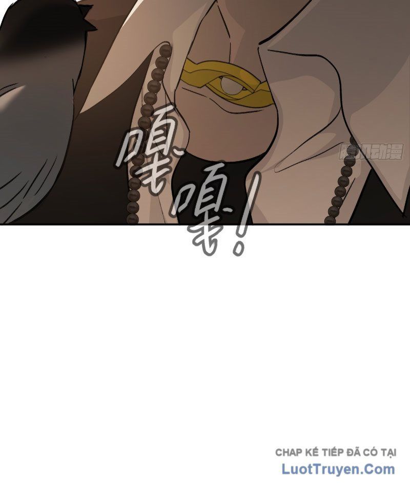 Ác Chi Hoàn - Chap 72 - Trang 79