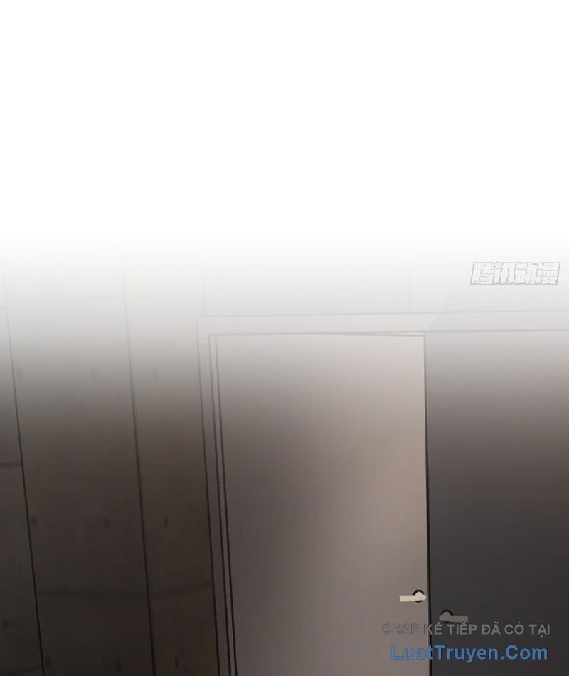 Ác Chi Hoàn - Chap 72 - Trang 8