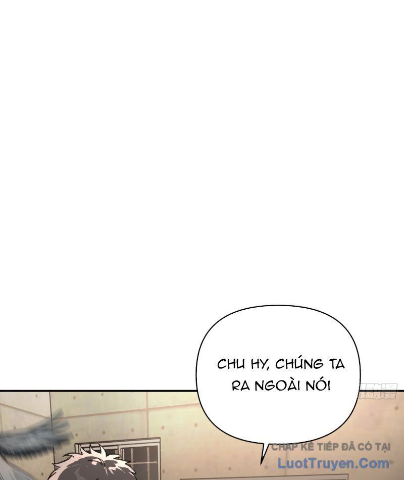 Ác Chi Hoàn - Chap 72 - Trang 80