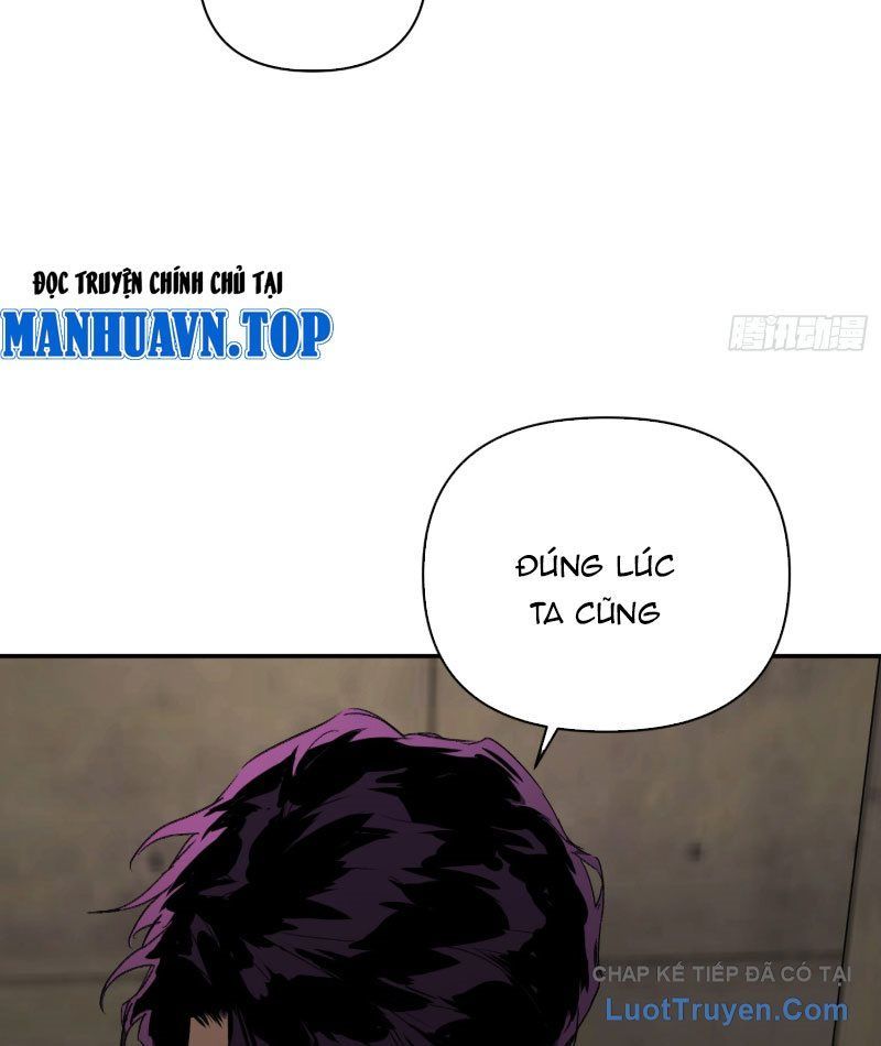 Ác Chi Hoàn - Chap 72 - Trang 82