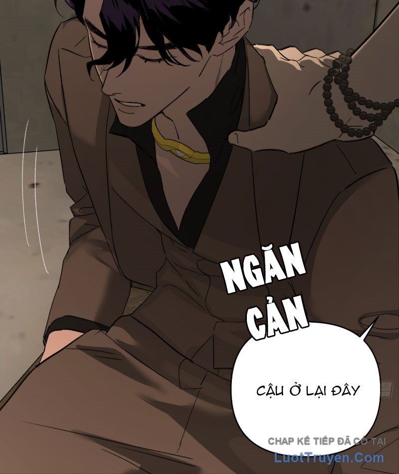 Ác Chi Hoàn - Chap 72 - Trang 83