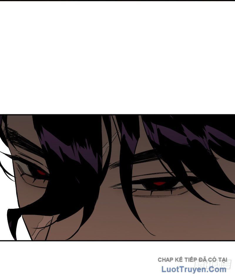 Ác Chi Hoàn - Chap 72 - Trang 84