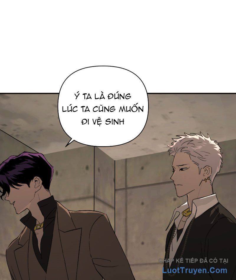 Ác Chi Hoàn - Chap 72 - Trang 85