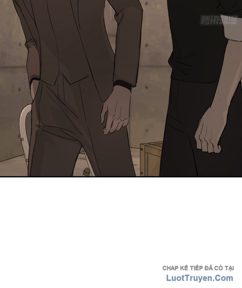 Ác Chi Hoàn - Chap 72 - Trang 86