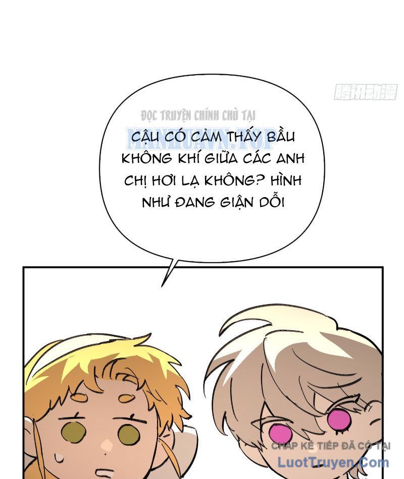 Ác Chi Hoàn - Chap 72 - Trang 87