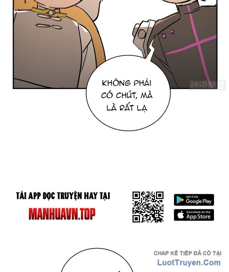 Ác Chi Hoàn - Chap 72 - Trang 88