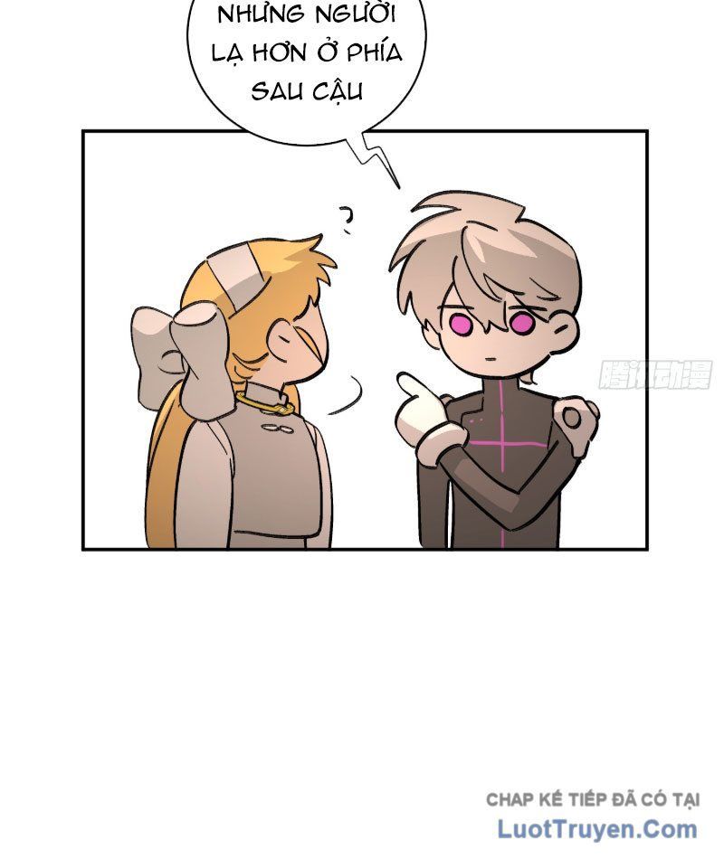 Ác Chi Hoàn - Chap 72 - Trang 89