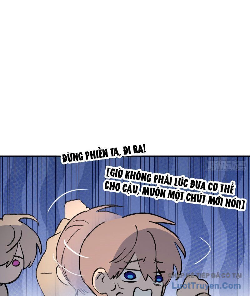 Ác Chi Hoàn - Chap 72 - Trang 90