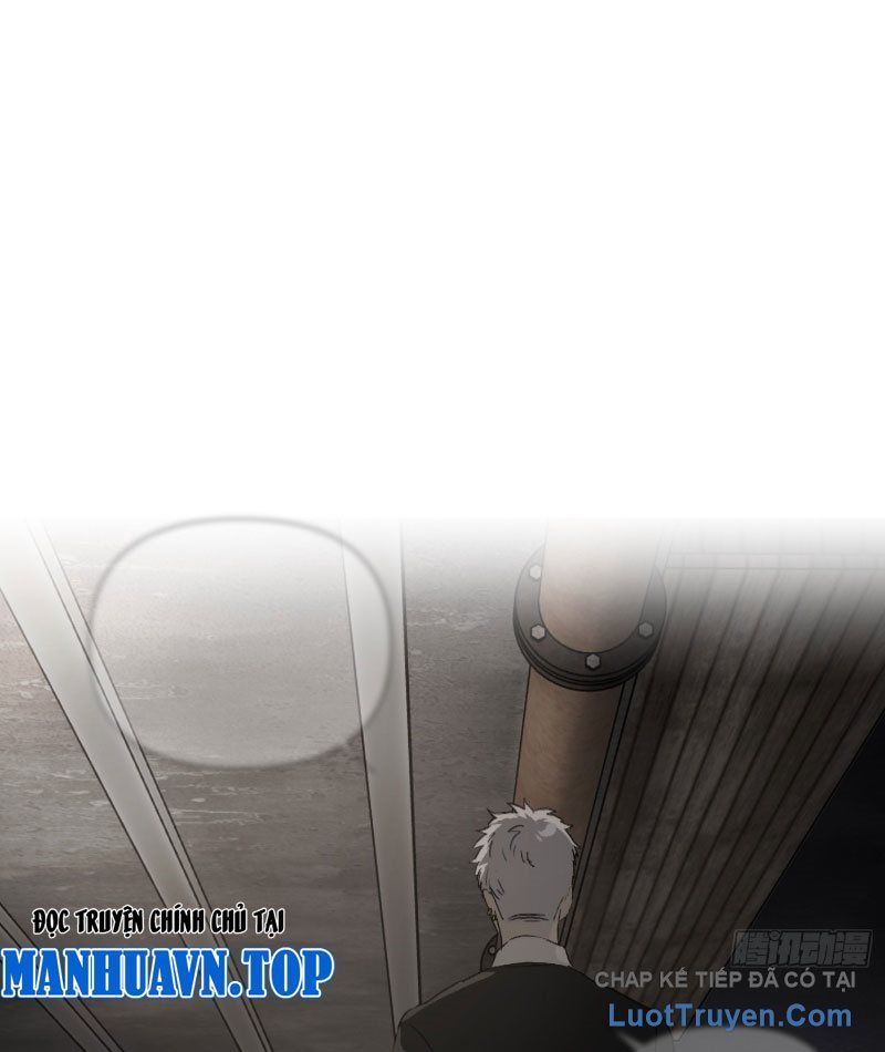 Ác Chi Hoàn - Chap 72 - Trang 94