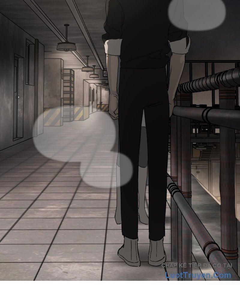 Ác Chi Hoàn - Chap 72 - Trang 95