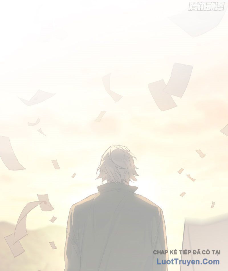 Ác Chi Hoàn - Chap 72 - Trang 96