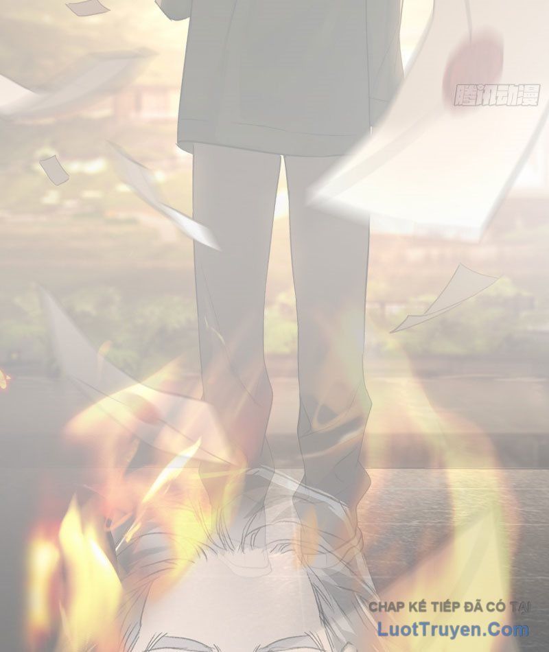 Ác Chi Hoàn - Chap 72 - Trang 97