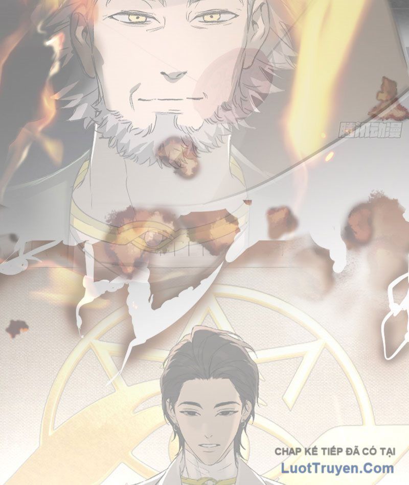 Ác Chi Hoàn - Chap 72 - Trang 98