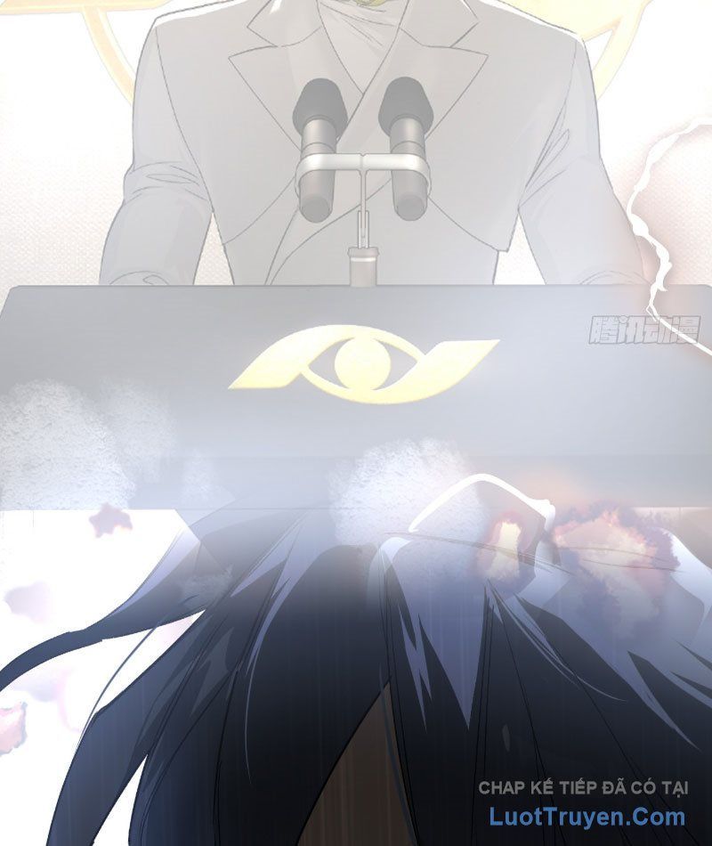 Ác Chi Hoàn - Chap 72 - Trang 99