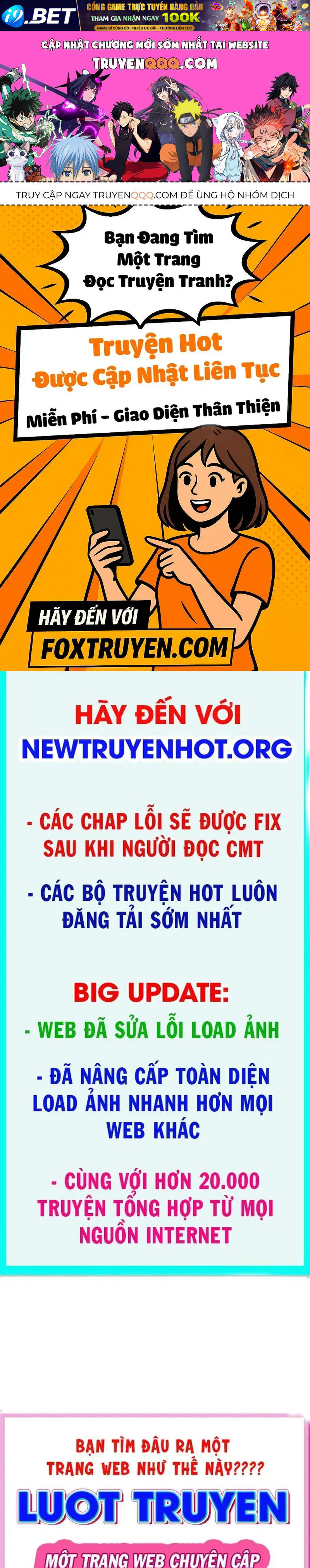 Ác Chi Hoàn - Chap 73 - Trang 0