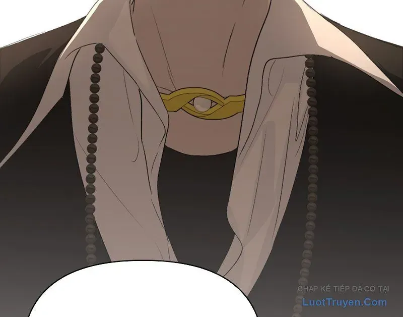 Ác Chi Hoàn - Chap 73 - Trang 10