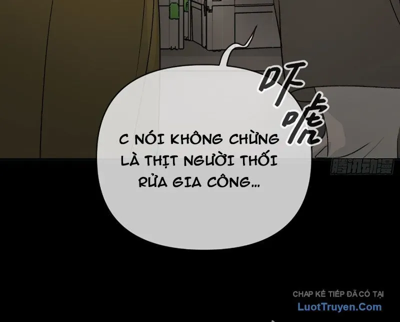 Ác Chi Hoàn - Chap 73 - Trang 100