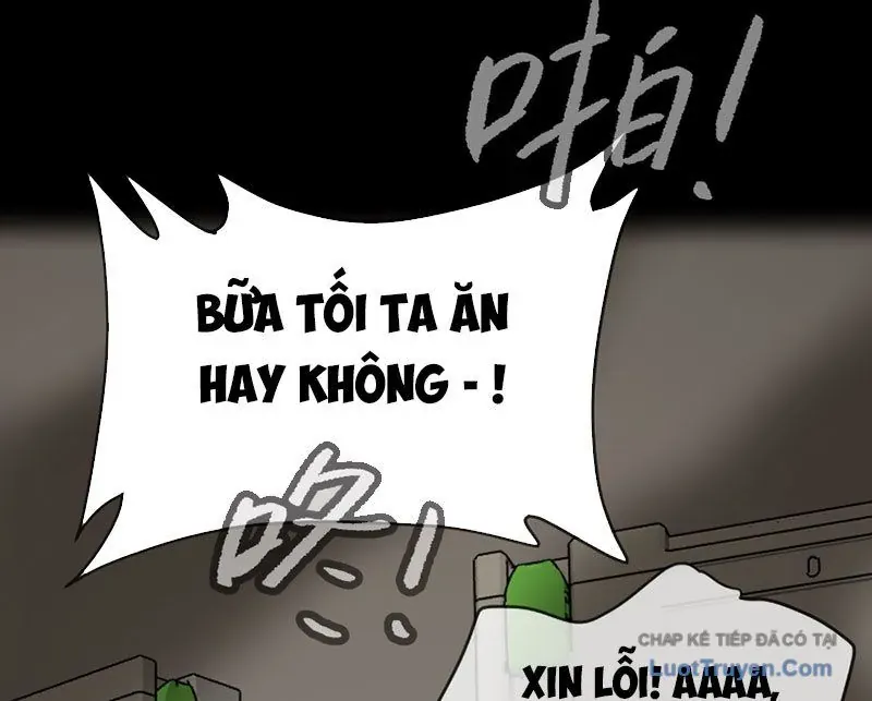 Ác Chi Hoàn - Chap 73 - Trang 101