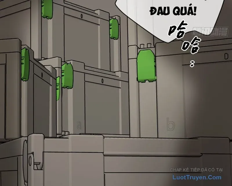 Ác Chi Hoàn - Chap 73 - Trang 102