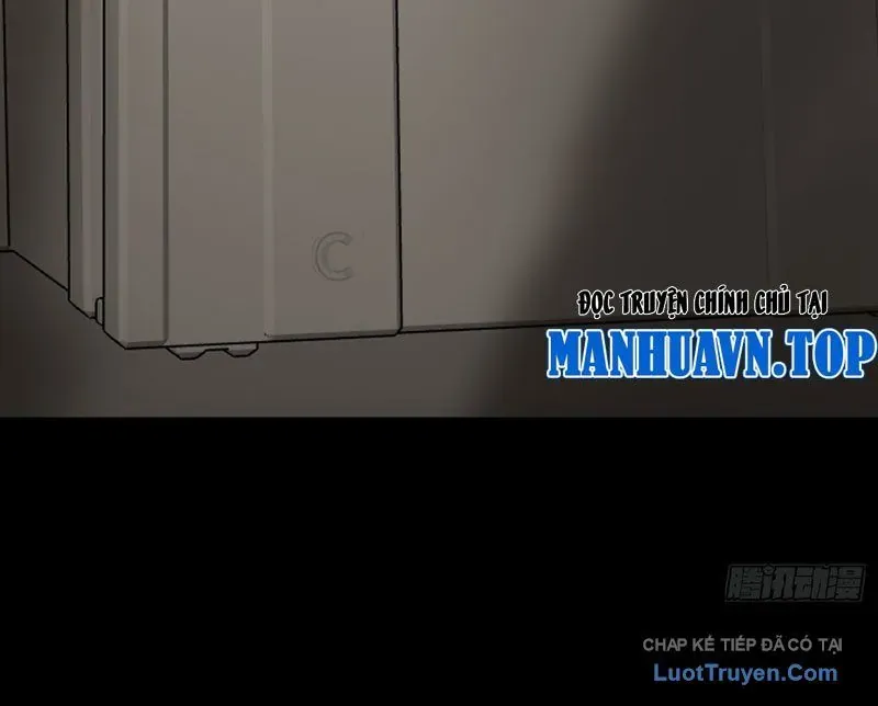 Ác Chi Hoàn - Chap 73 - Trang 103