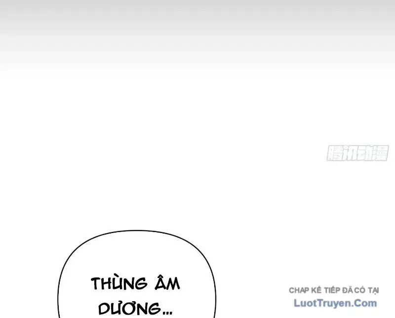 Ác Chi Hoàn - Chap 73 - Trang 105
