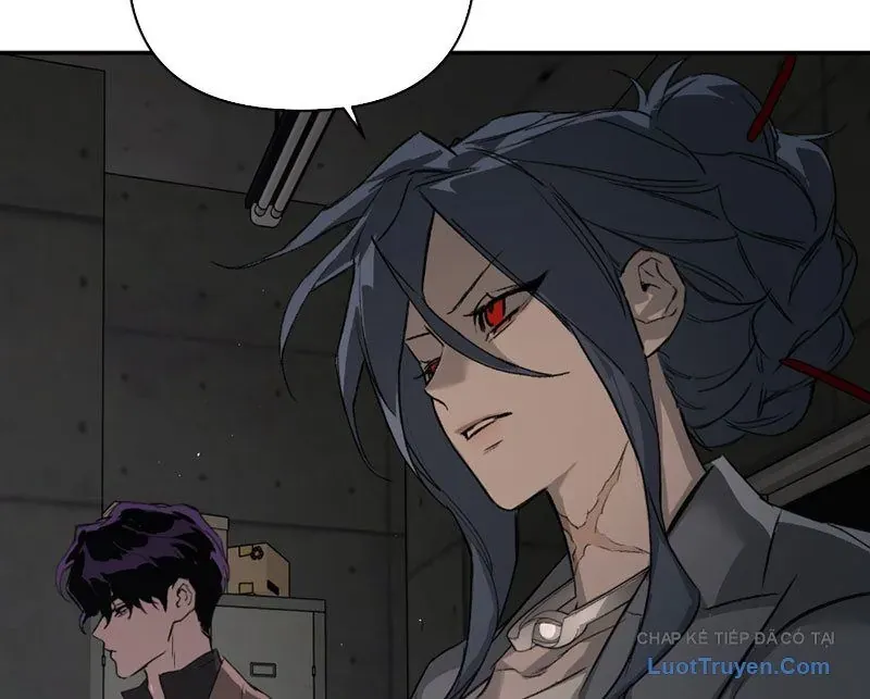 Ác Chi Hoàn - Chap 73 - Trang 106