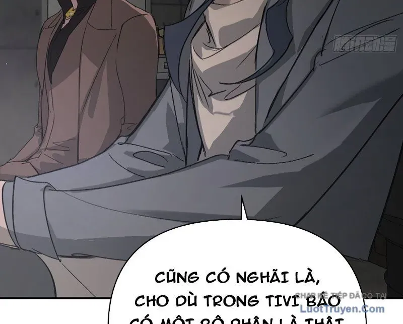 Ác Chi Hoàn - Chap 73 - Trang 107