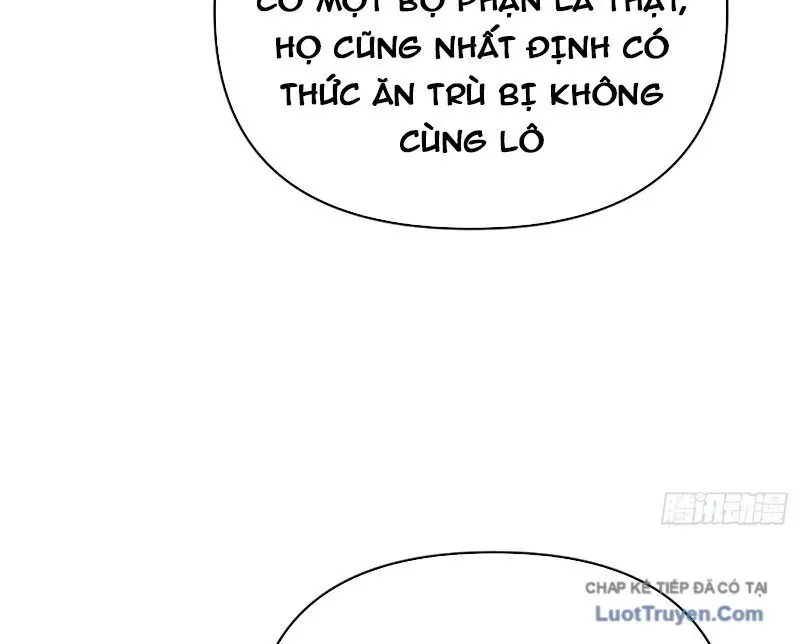 Ác Chi Hoàn - Chap 73 - Trang 108