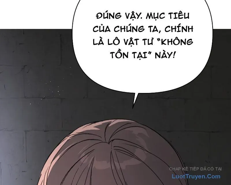 Ác Chi Hoàn - Chap 73 - Trang 109